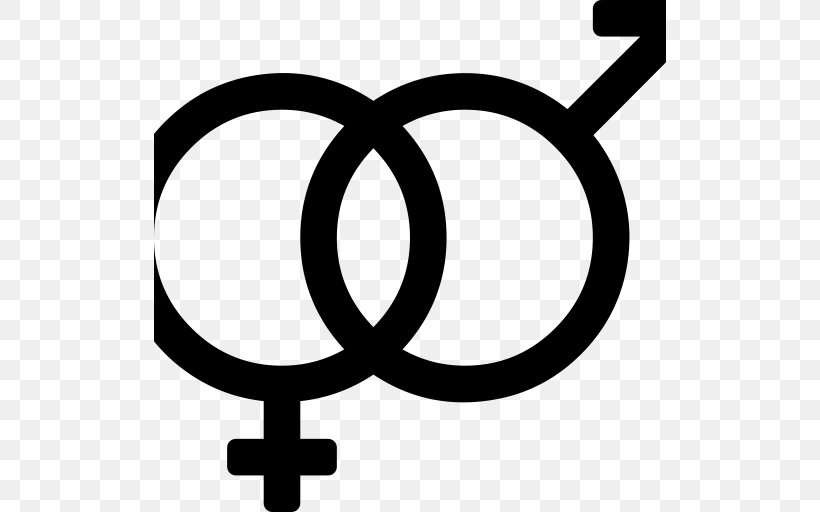 Venus Gender Symbol, PNG, 512x512px, Venus, Alchemical Symbol, Area, Black And White, Brand Download Free