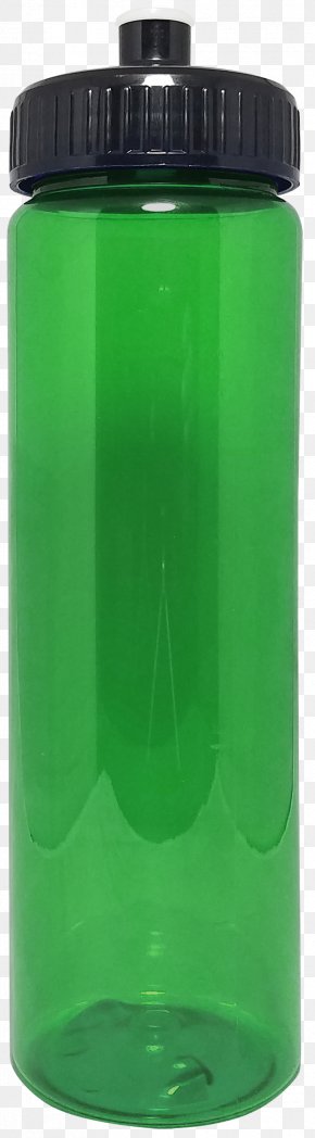 Bottle - Water Bottles Plastic Bottle Glass PNG