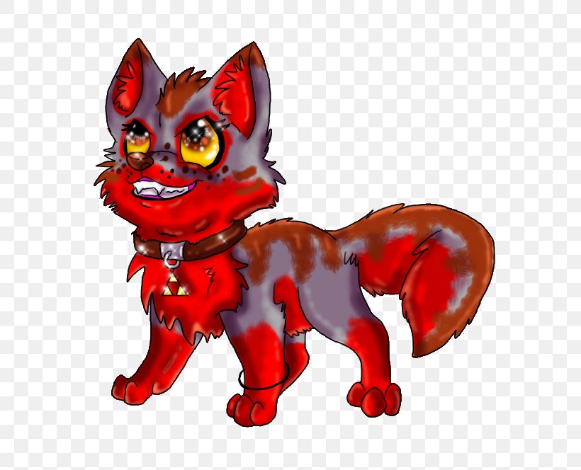 Whiskers Cat Dog Demon Canidae, PNG, 805x664px, Whiskers, Animal Figure, Canidae, Carnivoran, Cartoon Download Free