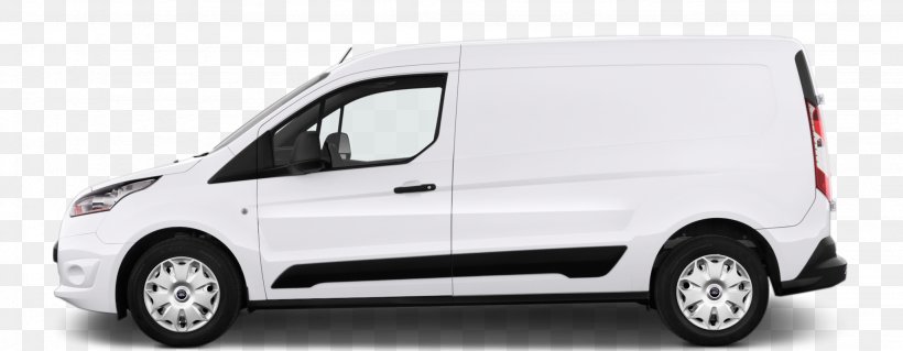 2015 Ford Transit Connect 2016 Ford Transit Connect Van 2012 Ford Transit Connect, PNG, 2048x799px, 2015 Ford Transit Connect, 2016 Ford Transit Connect, Automotive Design, Automotive Exterior, Automotive Wheel System Download Free