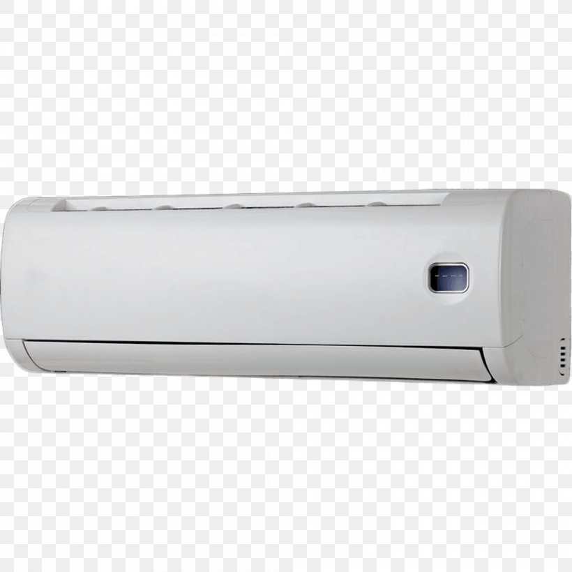 Air Conditioning Air Conditioner Daikin Сплит-система Mitsubishi Electric, PNG, 1000x1000px, Air Conditioning, Air Conditioner, Daikin, Electronic Device, Fujitsu Download Free