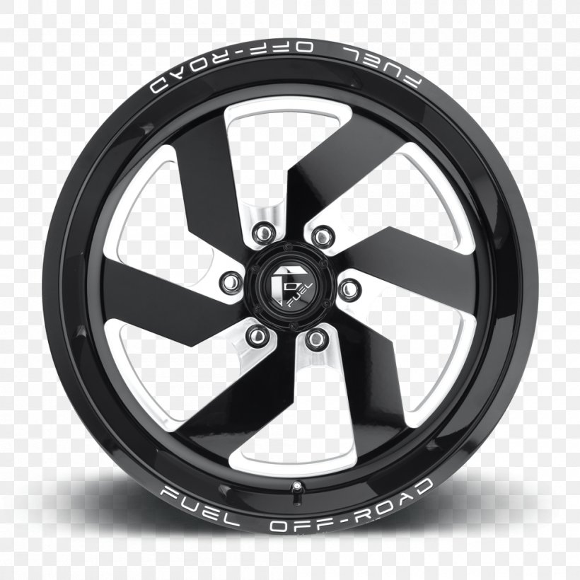 Alloy Wheel Car Tire Rim, PNG, 1000x1000px, Alloy Wheel, Auto Part, Automotive Tire, Automotive Wheel System, Bicycle Wheel Download Free