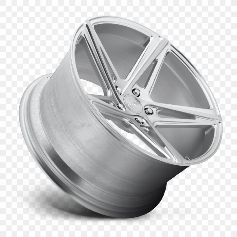 Alloy Wheel Tire Rim, PNG, 1000x1000px, Alloy Wheel, Alloy, Auto Part, Automotive Tire, Automotive Wheel System Download Free