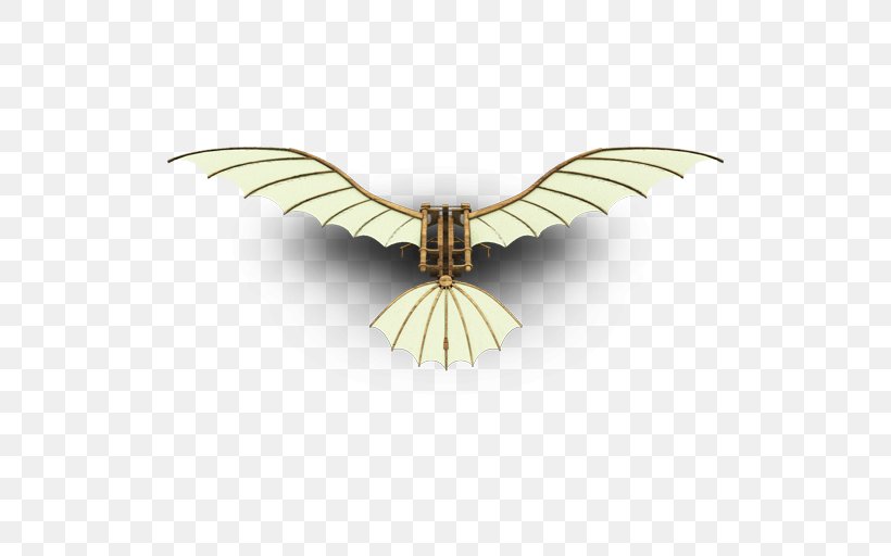 Assassin's Creed II Early Flying Machines Computer Icons, PNG, 512x512px, Assassin S Creed Ii, Beak, Early Flying Machines, Invention, Leonardo Da Vinci Download Free