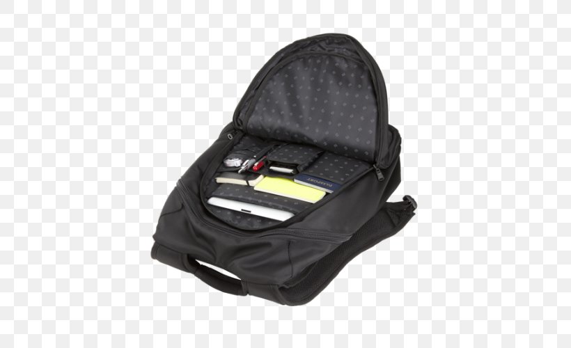 Bag Backpack Car Seat Clothing Accessories, PNG, 500x500px, Bag, Accessoire, Baby Toddler Car Seats, Backpack, Car Download Free