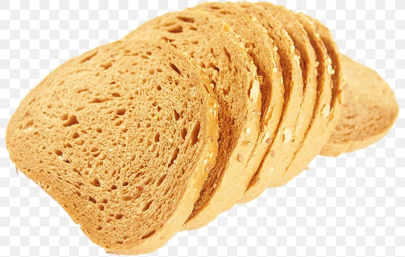 Baguette Panipuri Bakery Tart Bread, PNG, 803x522px, Baguette, Bakery, Bread, Brown Bread, Cake Download Free