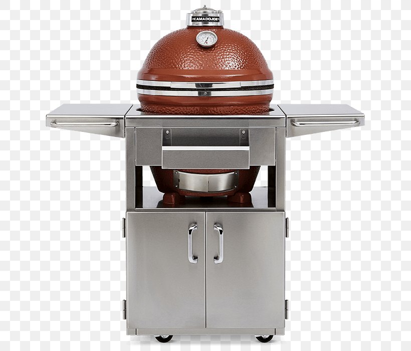 Barbecue Table Pizza Kamado Joe BigJoe, PNG, 650x700px, Barbecue, Barbecue Grill, Big Green Egg, Ceramic, Cookware Accessory Download Free