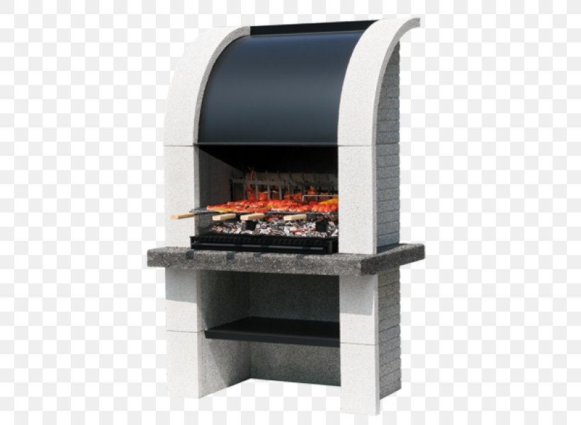 Barbecue Wood-fired Oven Masonry Fireplace, PNG, 600x600px, Barbecue, Animal Source Foods, Barbecue Grill, Charcoal, Cooking Ranges Download Free