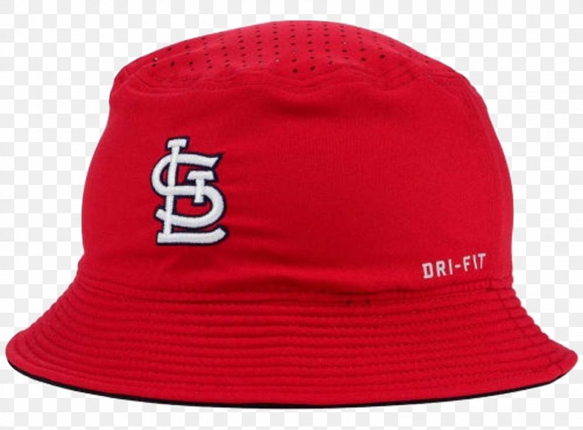 Baseball Cap St. Louis Cardinals MLB, PNG, 1023x755px, Baseball Cap, Baseball, Cap, Hat, Headgear Download Free