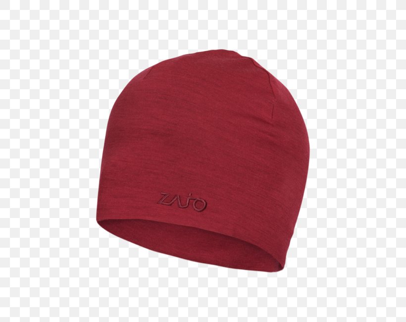 Beanie Italy Germany Cap Merino, PNG, 650x650px, Beanie, Brand, Cap, Child, Clothing Download Free
