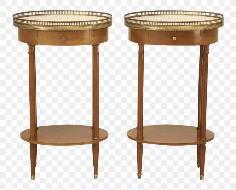 Bedside Tables Furniture Chairish Louis XVI Style, PNG, 1212x981px, Bedside Tables, Antique, Art, Chairish, Decaso Download Free