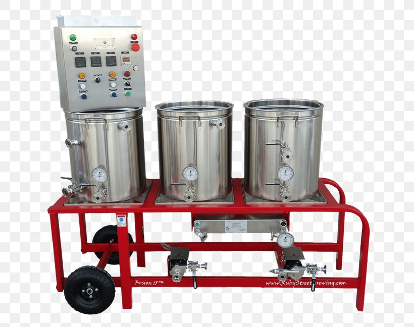 Beer Brewing Grains & Malts Dogfish Head Brewery Home-Brewing & Winemaking Supplies, PNG, 676x648px, Beer, Austin Homebrew Supply, Beer Brewing Grains Malts, Brewery, Cereal Download Free