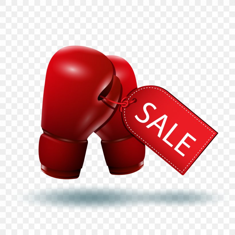 Boxing Glove Euclidean Vector, PNG, 1200x1200px, Boxing Glove, Boxing, Boxing Day, Boxing Equipment, Glove Download Free