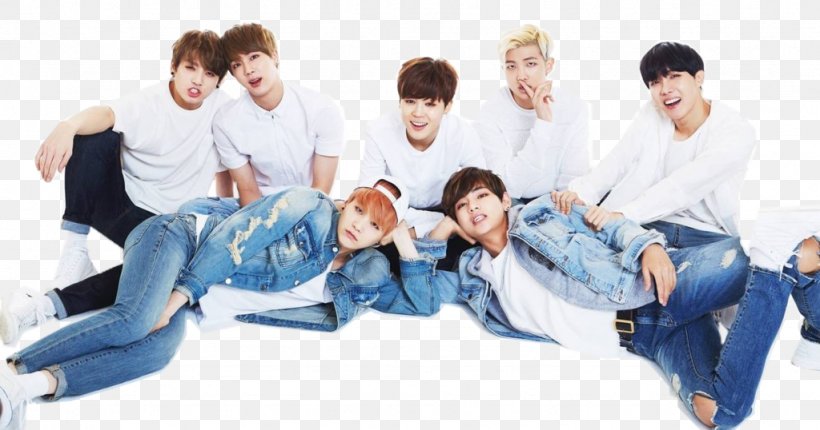 BTS Army K-pop Family Love Yourself: Her, PNG, 1024x538px, Bts, Bts Army, Family, Friendship, Fun Download Free