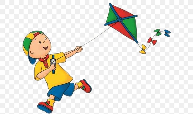 Caillou Theme Theme Song Thème DHX Media, PNG, 645x486px, Caillou, Art, Caillou Theme, Caillou Theme Song, Dhx Media Download Free