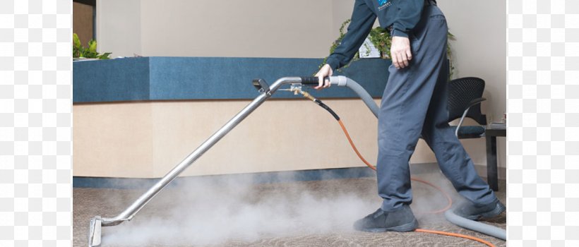 Carpet Cleaning Steam Cleaning Cleaner, PNG, 1170x500px, Carpet Cleaning, Carpet, Cleaner, Cleaning, Commercial Cleaning Download Free