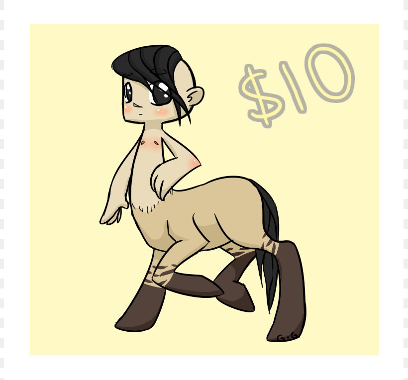 Centaur Clip Art, PNG, 803x764px, Centaur, Art, Blog, Carnivoran, Cartoon Download Free