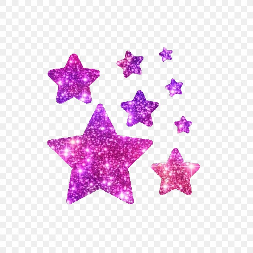 Clip Art Image Star Vector Graphics, PNG, 1024x1024px, Star, Astronaut, Body Jewelry, Drawing, Glitter Download Free