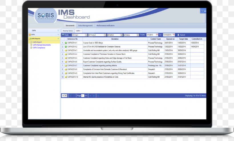 Computer Program Management Business Information Computer Software, PNG, 1601x965px, Computer Program, Area, Brand, Business, Business Process Download Free