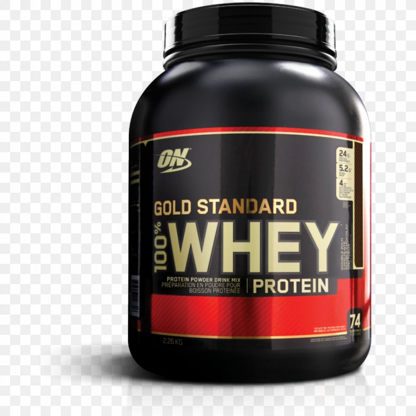 Dietary Supplement Whey Protein Isolate Bodybuilding Supplement, PNG, 1024x1024px, Dietary Supplement, Bodybuilding Supplement, Brand, Health, Ingredient Download Free