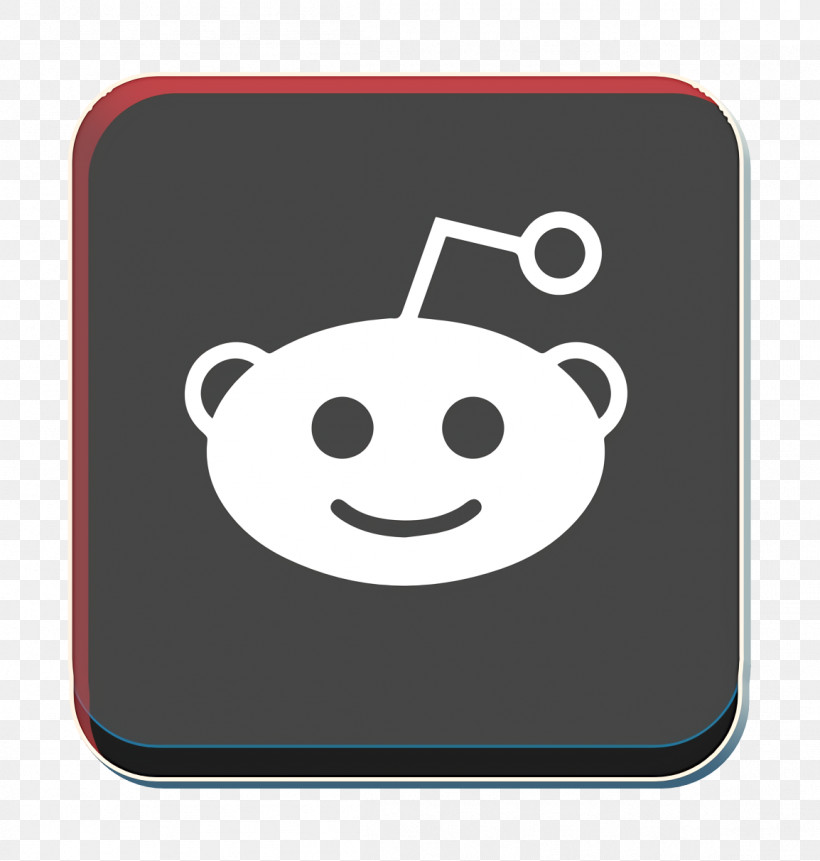 Discussion Icon News Icon Reddit Icon, PNG, 1154x1212px, Discussion Icon, Cartoon, Emoticon, Facial Expression, News Icon Download Free