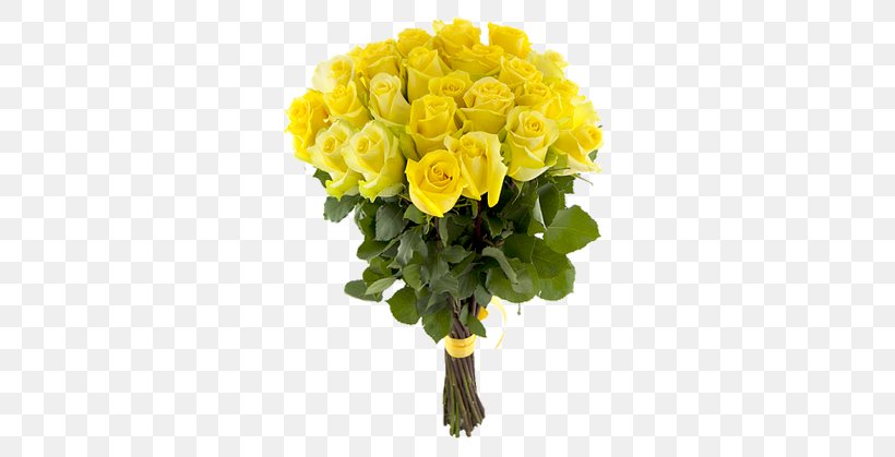 Garden Roses Flower Bouquet Gift, PNG, 320x419px, Garden Roses, Color, Cut Flowers, Floral Design, Floristry Download Free