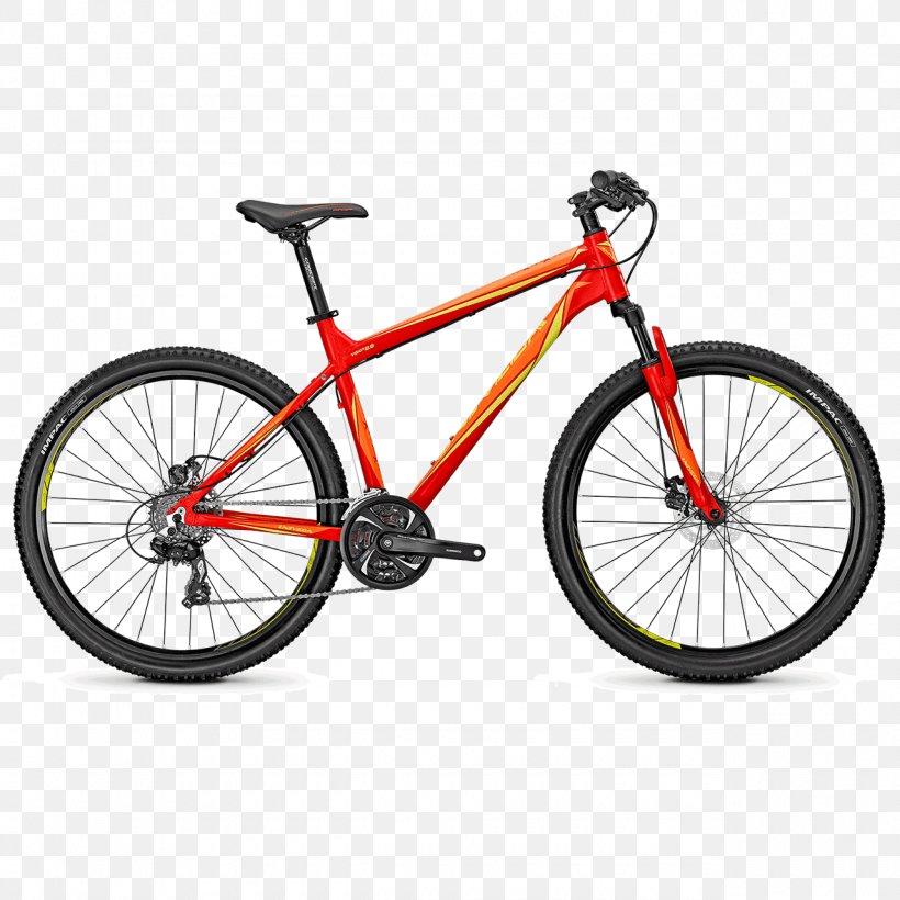Giant Bicycles Mountain Bike SRAM Corporation Bicycle Shop, PNG, 1280x1280px, Bicycle, Bicycle Accessory, Bicycle Drivetrain Part, Bicycle Frame, Bicycle Frames Download Free