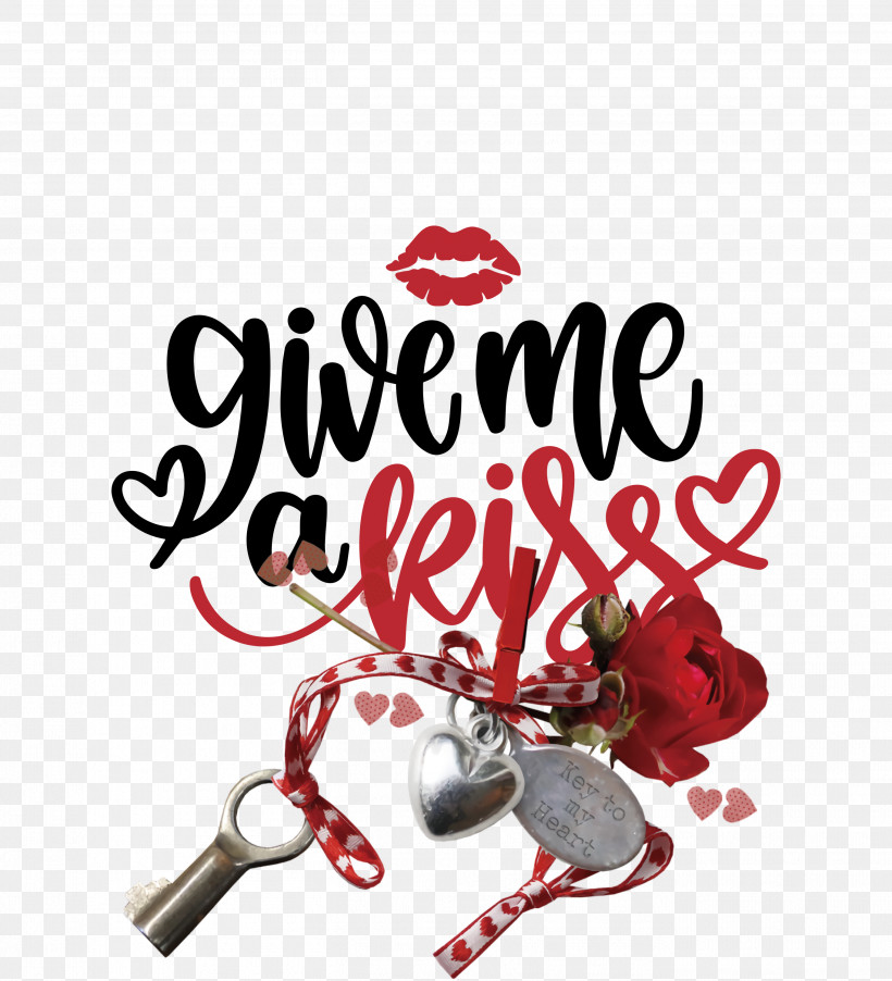 Give Me A Kiss Valentines Day Love, PNG, 2727x3000px, Valentines Day, Cupid, Google Logo, Heart, Kiss Download Free