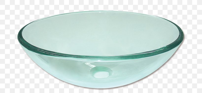 Glass Plastic Tableware Sink, PNG, 700x379px, Glass, Bathroom, Bathroom Sink, Plastic, Plumbing Fixture Download Free