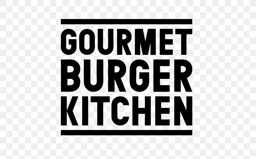 Hamburger Gourmet Burger Kitchen Fast Food Restaurant Chef, PNG, 760x510px, Hamburger, Area, Black, Black And White, Brand Download Free