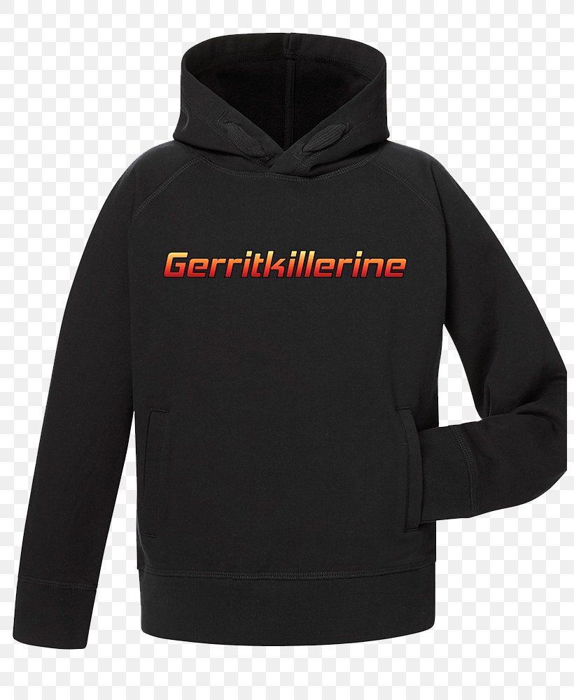 Hoodie MINI Cooper Sweatshirt Clothing, PNG, 800x1000px, Hoodie, Black, Brand, Clothing, Fashion Download Free