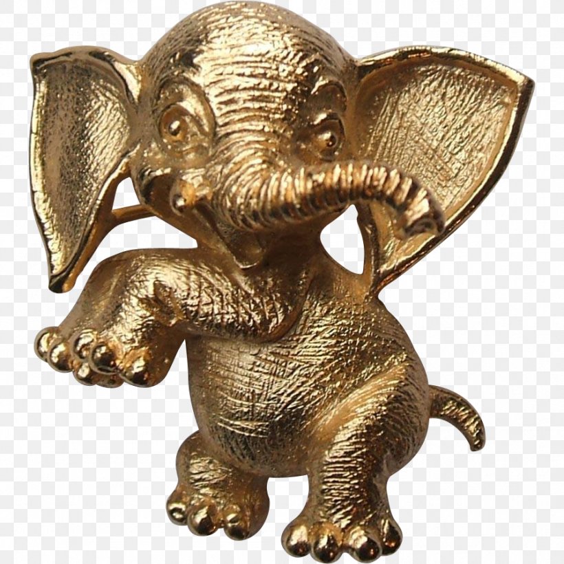 Indian Elephant Bronze 01504 Statue, PNG, 896x896px, Indian Elephant, Animal, Brass, Bronze, Elephant Download Free