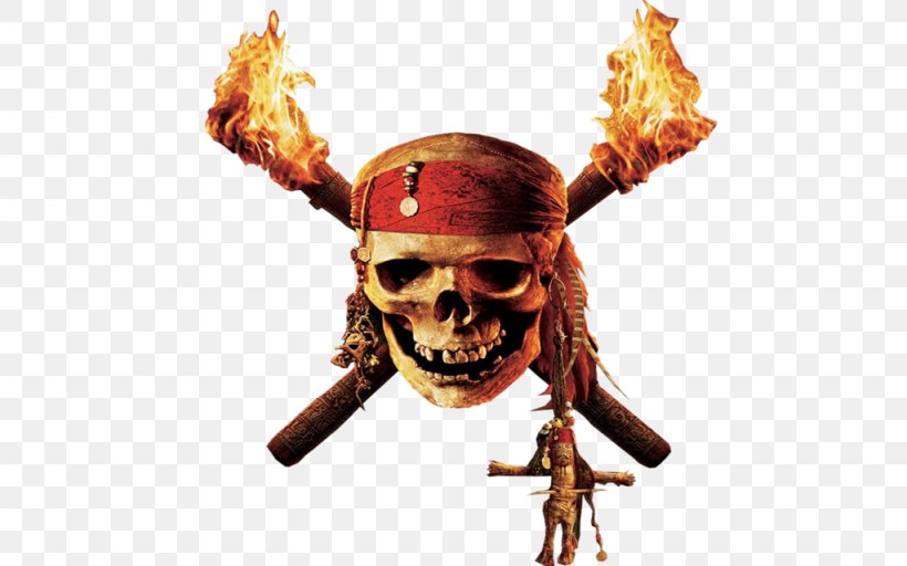 Jack Sparrow Pirates Of The Caribbean Film Piracy Clip Art, PNG, 1024x640px, Jack Sparrow, Art, Bone, Film, Johnny Depp Download Free
