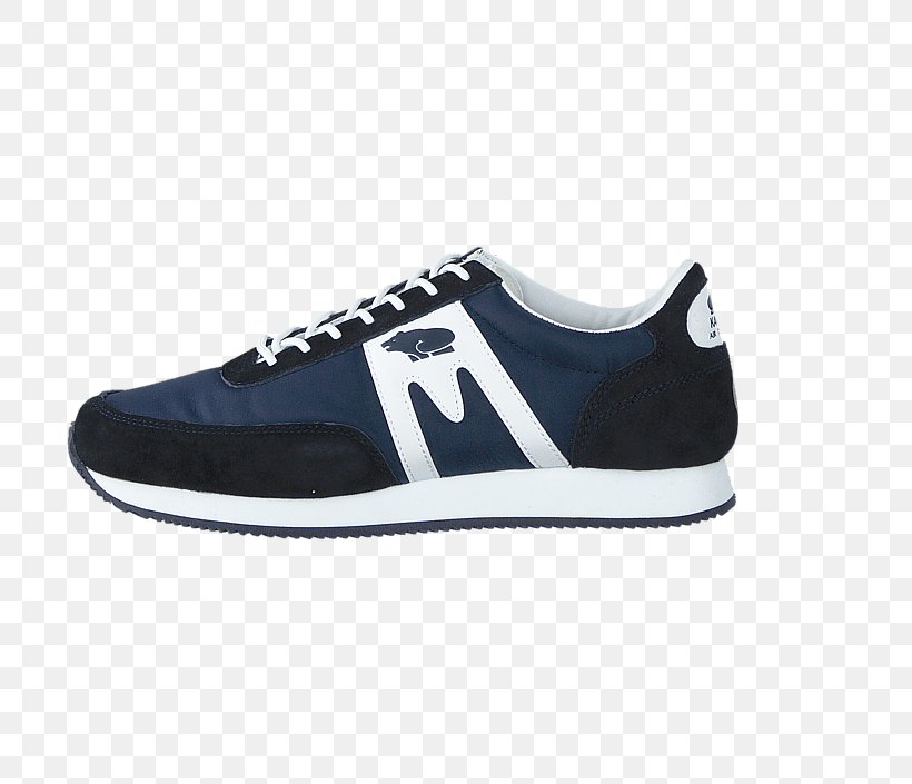 Karhu Sneakers Shoe Nike Clothing, PNG, 705x705px, Karhu, Adidas, Athletic Shoe, Basketball Shoe, Black Download Free