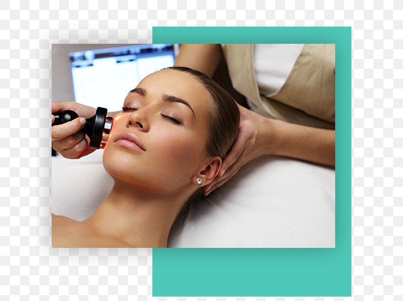 Laser Hair Removal Fraxel Skin Facial, PNG, 673x612px, Laser, Beautician, Beauty, Beauty Parlour, Beauty Salon Download Free