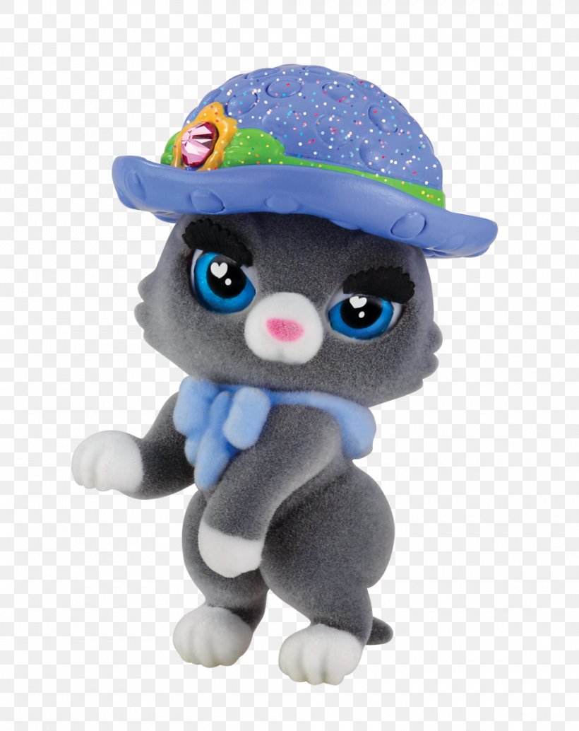 Learning Express Kitten Action & Toy Figures Figurine, PNG, 960x1211px, Learning Express, Action Toy Figures, Association, Character, Fashion Download Free