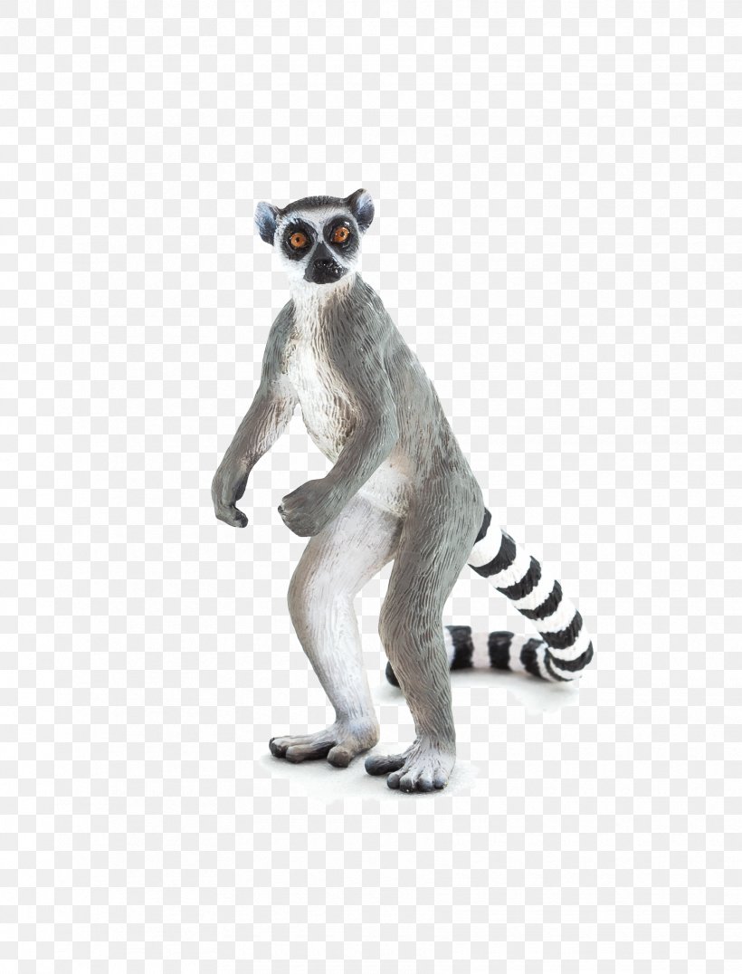 Lemurs Amazon.com Ring-tailed Lemur Cougar Wildlife, PNG, 1710x2244px, Lemurs, Action Toy Figures, Amazoncom, Animal, Animal Figure Download Free