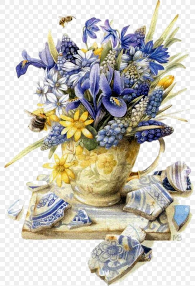 Loenen Aan De Vecht Flower Art Drawing, PNG, 1091x1600px, Loenen Aan De Vecht, Art, Artist, Arts, Blue Download Free