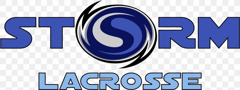 Logo Lacrosse Dr. Mark S. Blue, DDS Brand Trademark, PNG, 1500x567px, Logo, Blue, Brand, Colorado, Goal Download Free