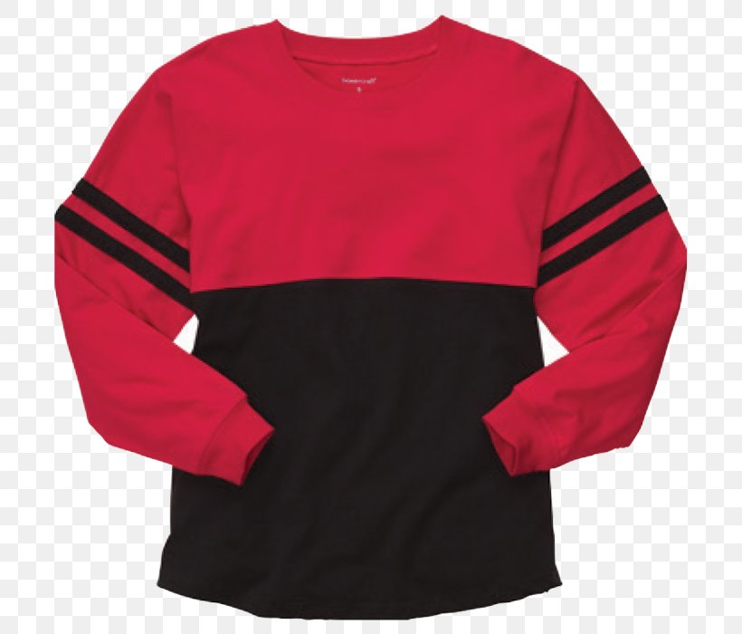 Long-sleeved T-shirt Jersey Clothing, PNG, 700x700px, Tshirt, Bodysuits Unitards, Boxer Shorts, Clothing, Crew Neck Download Free