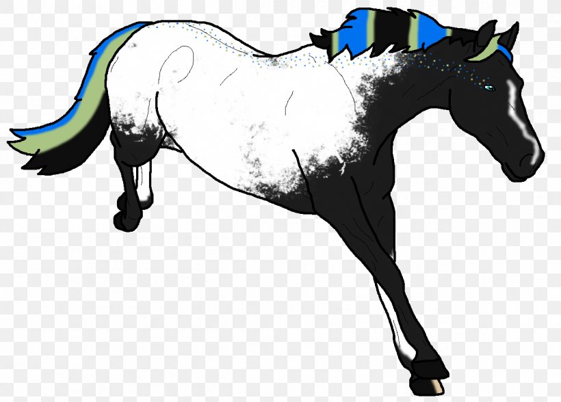 Mane Stallion Foal Mustang Colt, PNG, 1257x902px, Mane, Bit, Bridle, Colt, English Riding Download Free