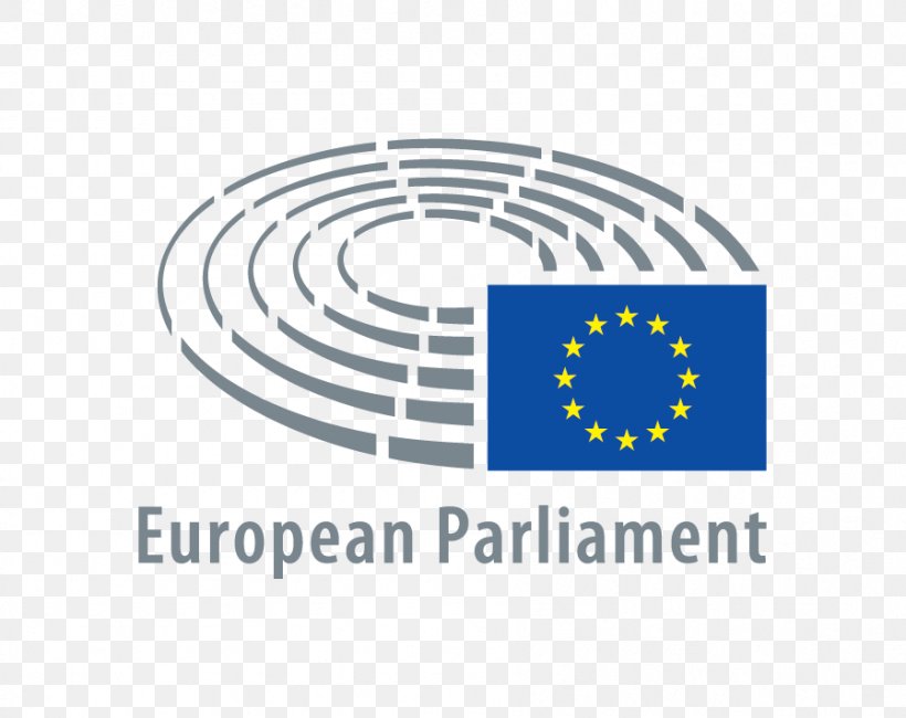 Member State Of The European Union European Parliament European Commission, PNG, 897x712px, European Union, Area, Brand, Committee, Diagram Download Free