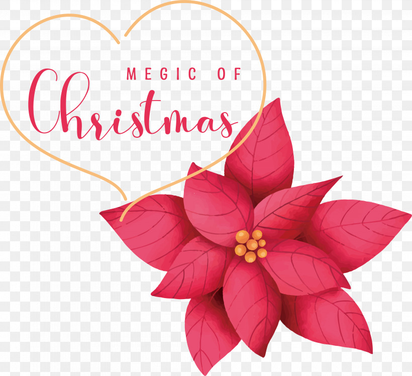 Merry Christmas, PNG, 3778x3448px, Magic Of Christmas, Merry Christmas Download Free