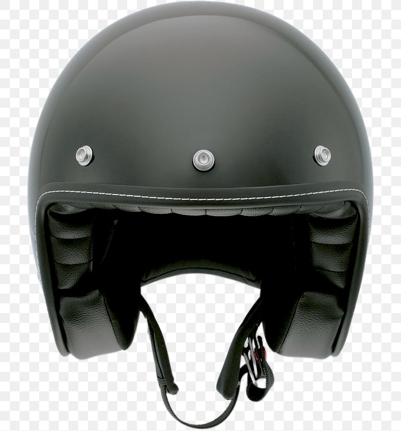 Motorcycle Helmets Scooter AGV Café Racer, PNG, 710x881px, Motorcycle Helmets, Agv, Bell Sports, Bicycle Clothing, Bicycle Helmet Download Free
