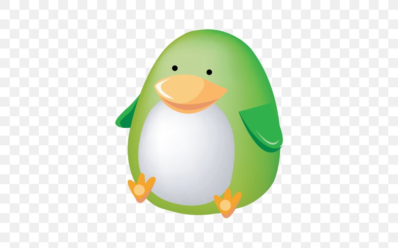 Penguin Duck Image Clip Art, PNG, 512x512px, Penguin, Animal, Beak, Bird, Cartoon Download Free