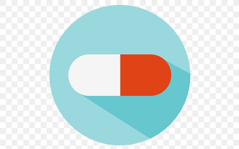 Pharmaceutical Drug Tablet Medicine Anti-obesity Medication, PNG, 512x512px, Pharmaceutical Drug, Antiobesity Medication, Aqua, Aspirin, Brand Download Free