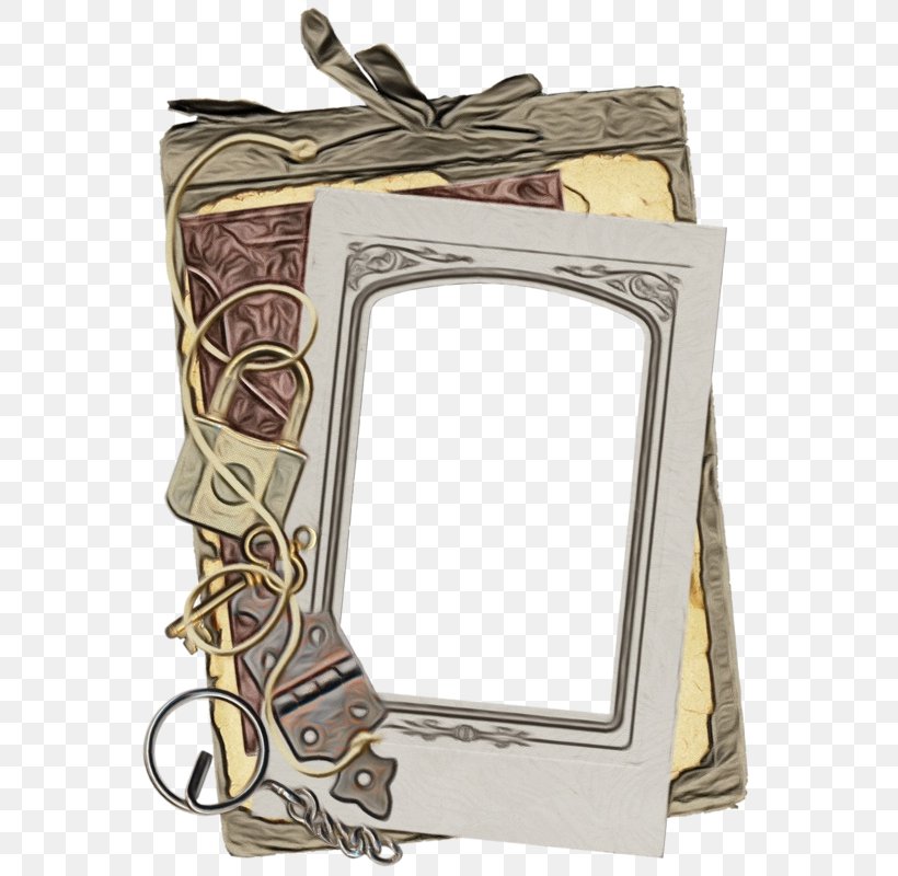 Picture Frame Frame, PNG, 581x800px, Picture Frames, Mirror, Picture Frame, Rectangle Download Free