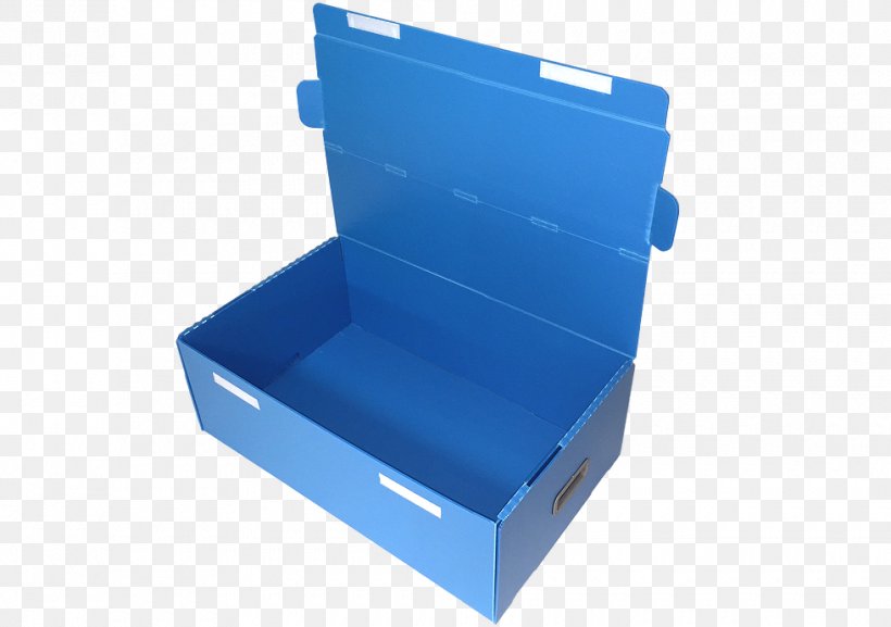 Plastic Cobalt Blue Wood, PNG, 980x690px, Plastic, Box, Cobalt, Cobalt Blue, Color Download Free