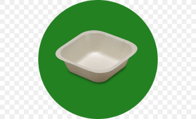 Plastic Tableware, PNG, 500x500px, Plastic, Tableware Download Free