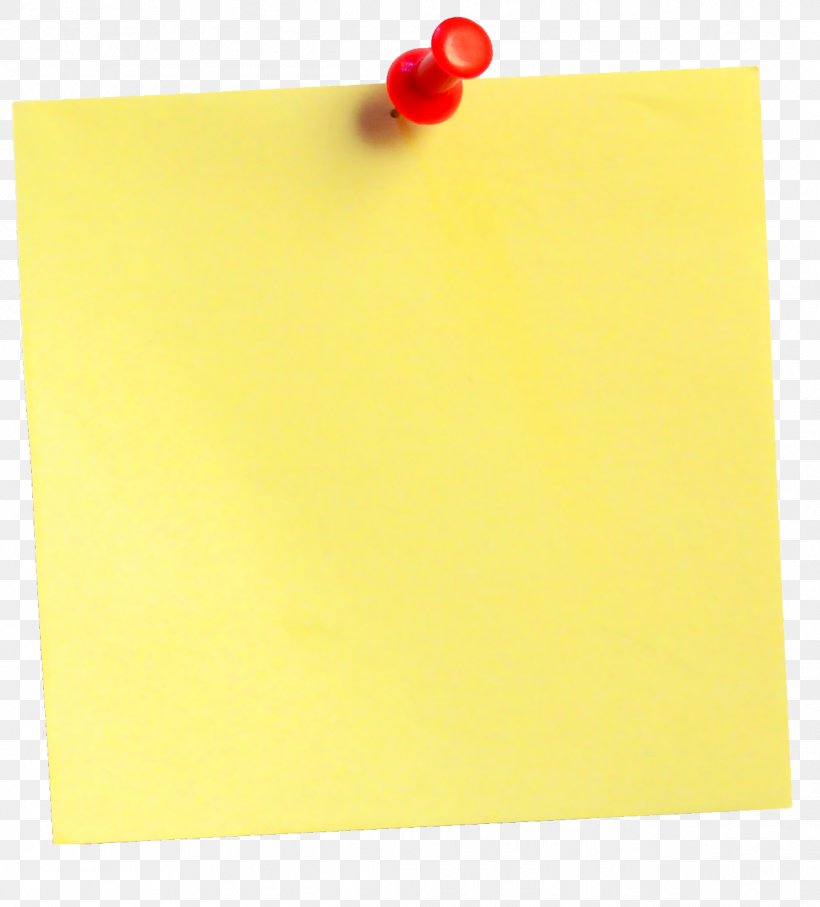 Post-it Note Paper Link Free Sticky Notes Clip Art, PNG, 1293x1431px, Postit Note, Adhesive, Home Screen, Link Free, Material Download Free